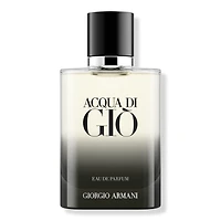 ARMANI Acqua di Gio Eau de Parfum - oz