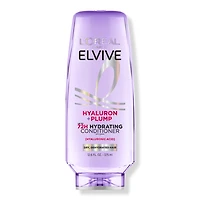 L'Oreal Elvive Hyaluron Plump Hydrating Conditioner