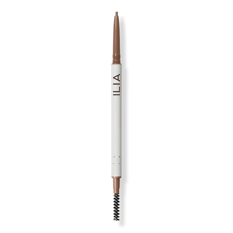 ILIA Full Micro-Tip Brow Pencil