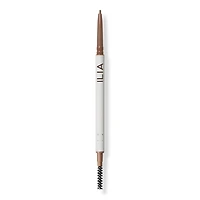 ILIA Full Micro-Tip Brow Pencil