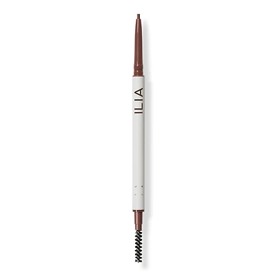 ILIA Full Micro-Tip Brow Pencil