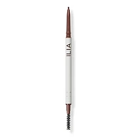 ILIA Full Micro-Tip Brow Pencil