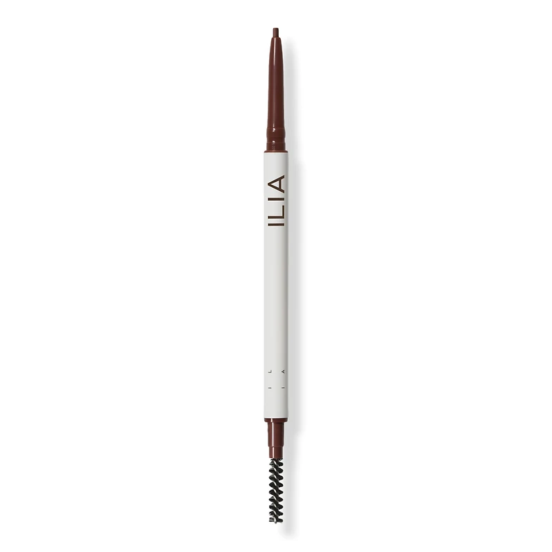 ILIA Full Micro-Tip Brow Pencil