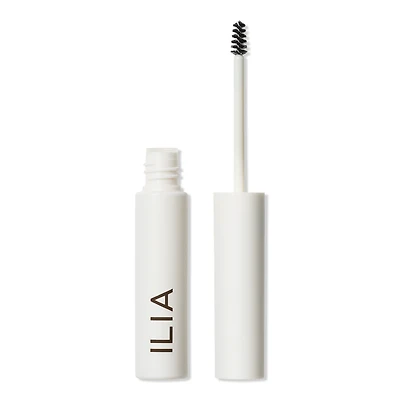 ILIA In Frame Brow Gel with 8-Hour Hold - Clear