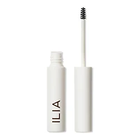 ILIA In Frame Brow Gel with 8-Hour Hold - Clear