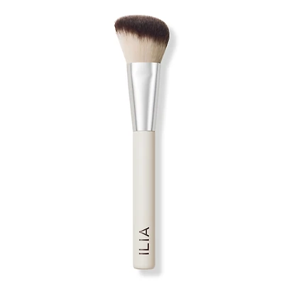ILIA Sculpting Brush