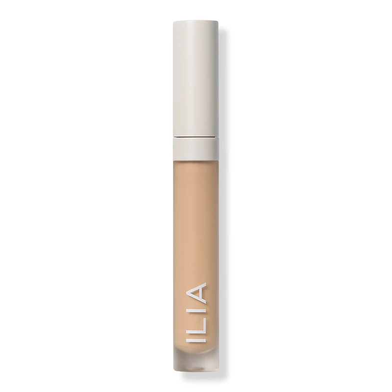 ILIA True Skin Serum Concealer