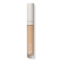 ILIA True Skin Serum Concealer