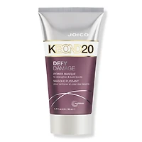 Joico Defy Damage KBOND20 Power Masque - oz