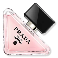 Prada Paradoxe Virtual Flower Eau de Parfum - oz