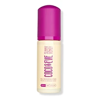 Coco & Eve Travel Size Bali Bronzing Foam