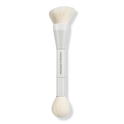 NATASHA DENONA HY-GEN Face Brush