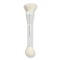 NATASHA DENONA HY-GEN Face Brush