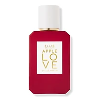 Ellis Brooklyn APPLE LOVE Eau de Parfum