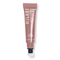 Milani Cheek Kiss Liquid Blush + Glow