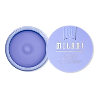 Milani Conceal + Perfect Blur Out Smoothing Primer