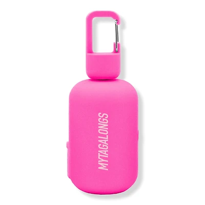 MYTAGALONGS Personal Safety Alarm