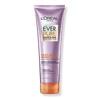 L'Oreal EverPure Sulfate Free Frizz Defy Conditioner