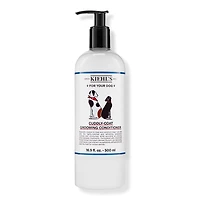 Kiehl's Since 1851 Cuddly-Coat Grooming Conditioner