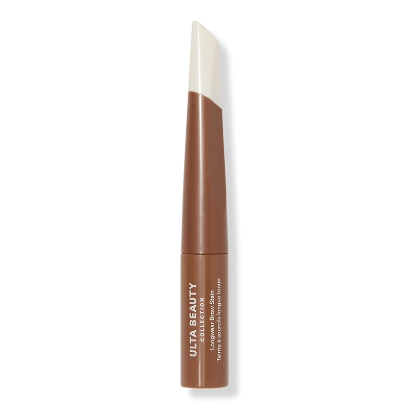 ULTA Beauty Collection Longwear Brow Stain Tint