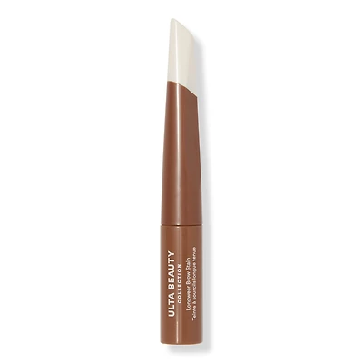 ULTA Beauty Collection Longwear Brow Stain Tint