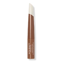 ULTA Beauty Collection Longwear Brow Stain Tint