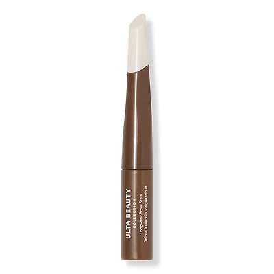ULTA Beauty Collection Longwear Brow Stain Tint