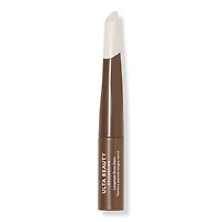 ULTA Beauty Collection Longwear Brow Stain Tint
