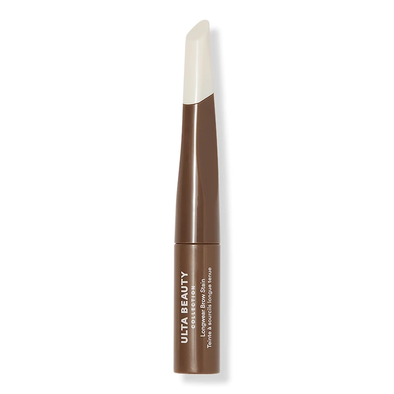 ULTA Beauty Collection Longwear Brow Stain Tint