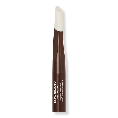 ULTA Beauty Collection Longwear Brow Stain Tint