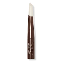 ULTA Beauty Collection Longwear Brow Stain Tint