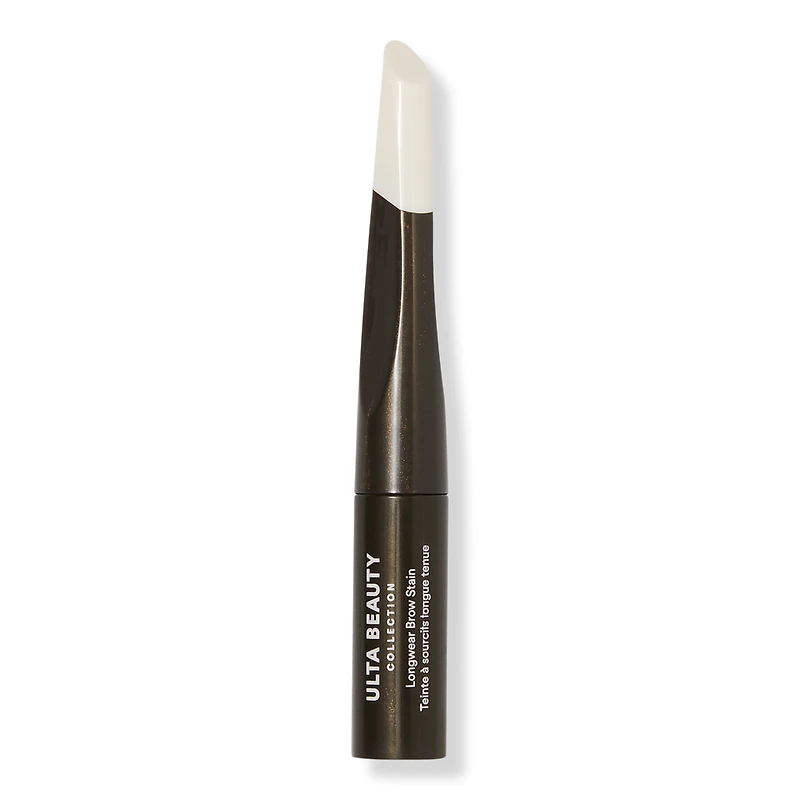 ULTA Beauty Collection Longwear Brow Stain Tint