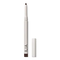 ILIA Clean Line Gel Liner 