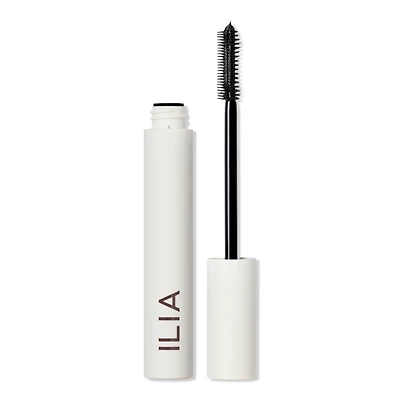 ILIA Limitless Lash Mascara 