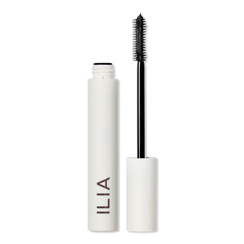 ILIA Limitless Lash Mascara
