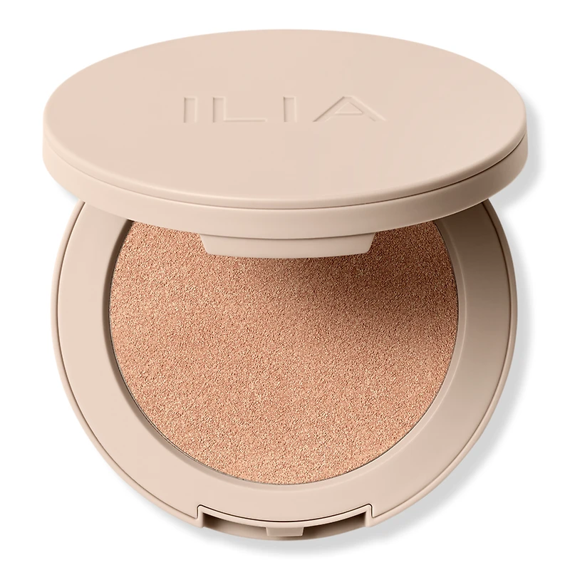 ILIA Lightshift Cream Highlighter