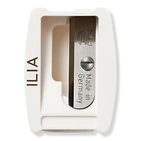 ILIA Lip Sketch Large Sharpener