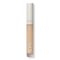 ILIA True Skin Serum Concealer