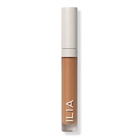 ILIA True Skin Serum Concealer