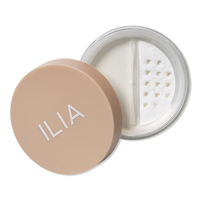 ILIA Soft Focus Setting Powder - Fade Into You