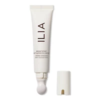 ILIA Bright Start Retinol Alternative Brightening Eye Cream