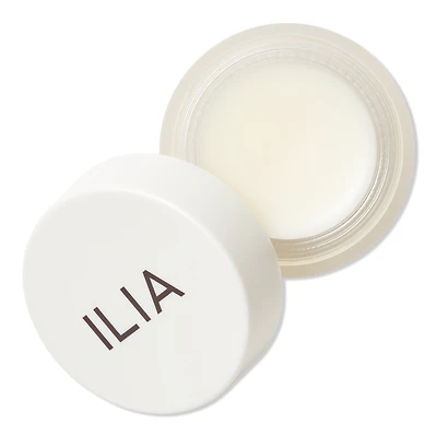 ILIA Lip Wrap Overnight Mask