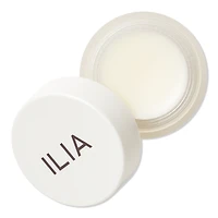 ILIA Lip Wrap Overnight Mask