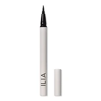 ILIA Clean Line Liquid Liner - Midnight Express
