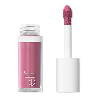 e.l.f. Cosmetics Camo Liquid Blush