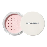Morphe Mini Bake & Set Setting Powder 