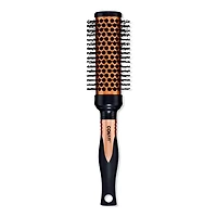 Conair Quick Blow Dry Pro Air Thermal Small Round Brush