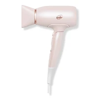 T3 Travel Size Afar Lightweight Hair Dryer - Without Pouch