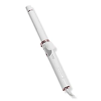 T3 Curl Wrap Automatic Rotating Curling Iron with Long Barrel 