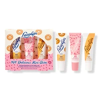 Lanolips 101 Delicious Mini Bites